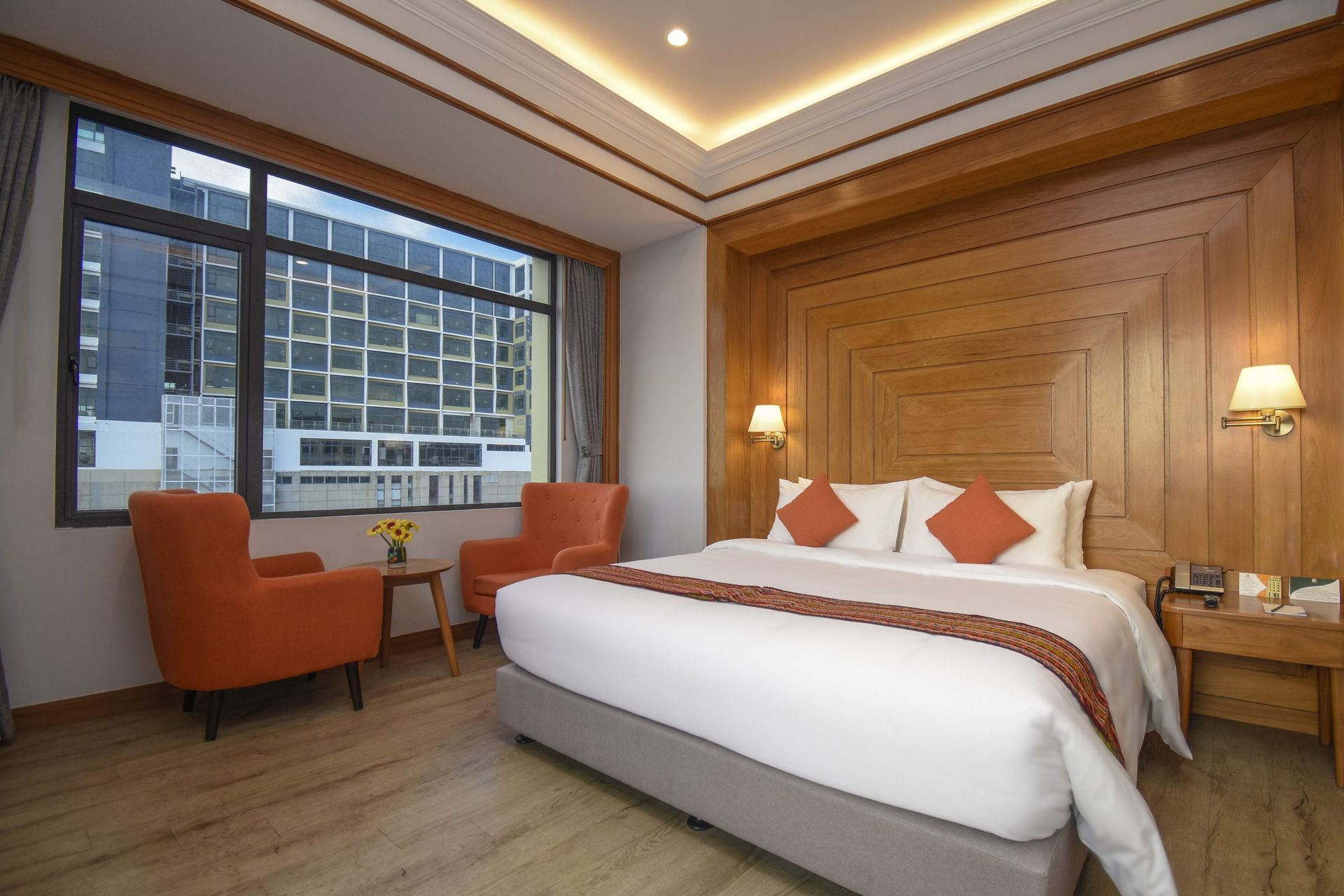 Room thumbnail